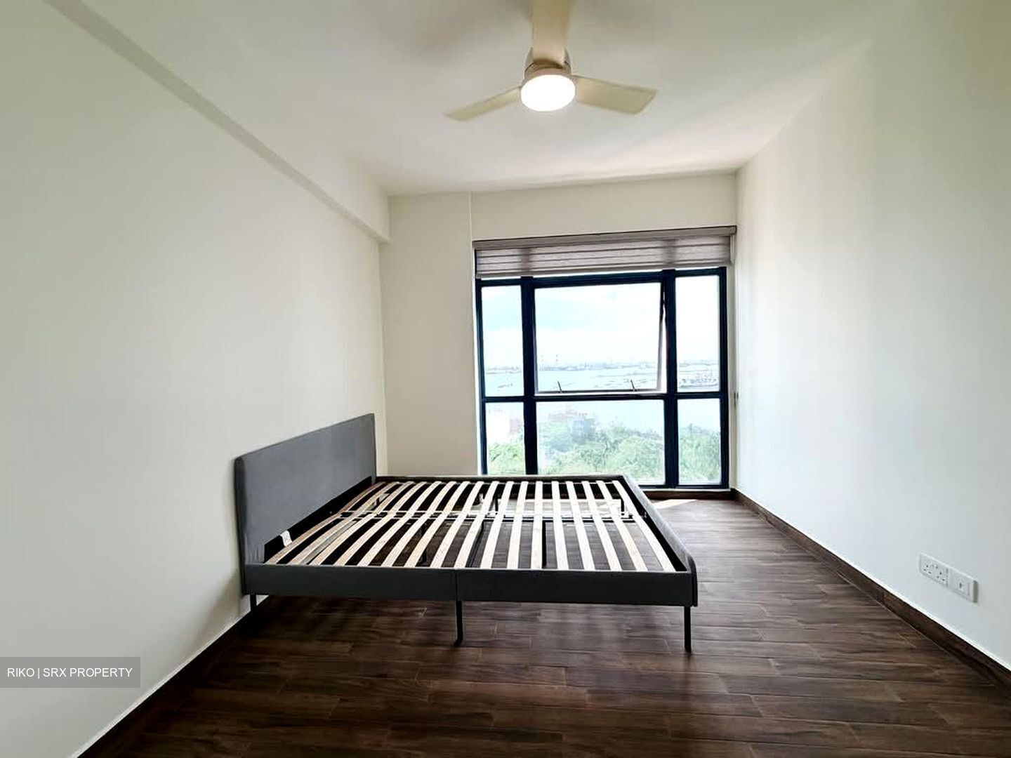 Blue Horizon (D5), Condominium #558248341